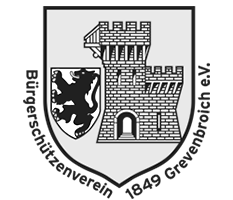 Referenzen Logo 20 | Real Security