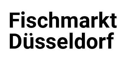 Referenzen Logo 30 | Real Security