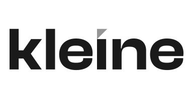 Referenzen Logo 35 | Real Security