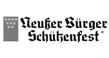 Referenzen Logo 45 | Real Security