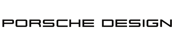 Referenzen Logo 46 | Real Security