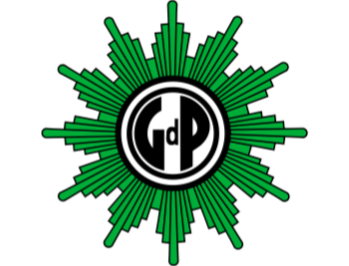 Referenzen Logo 4 | Real Security